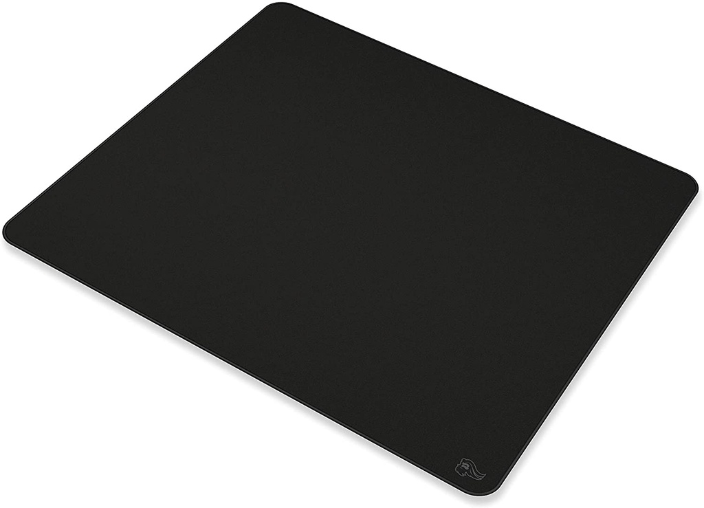 MousePad Glorious XL STEALTH - 45x40cm Black (G-XL-STEALTH)