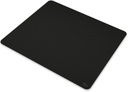 MousePad Glorious XL STEALTH - 45x40cm Black (G-XL-STEALTH)
